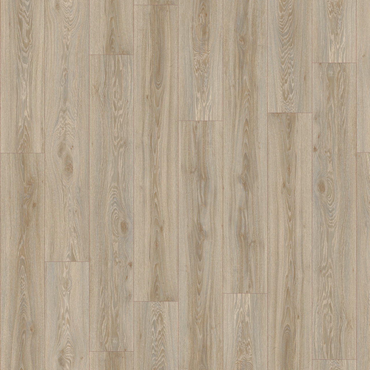 Moduleo - Roots - MODROOBJO22246STP - Blackjack Oak 22246